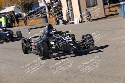 media/Nov-16-2024-CalClub SCCA (Sat) [[641f3b2761]]/Group 2/Grid and Front Straight/